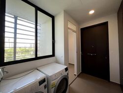 Centennia Suites (D9), Condominium #612109001